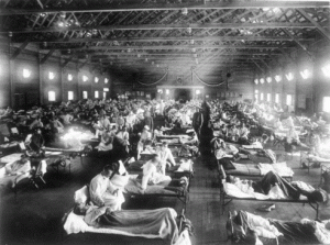 pandemic_flu_of_1918